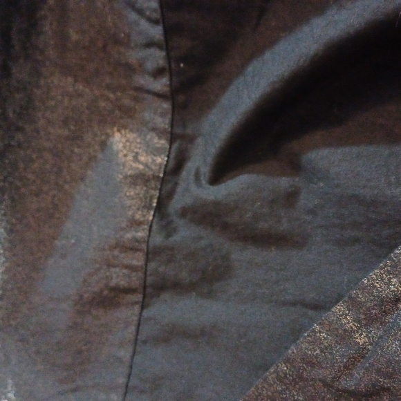 BCBG Maxazria top - Picture 13 of 16